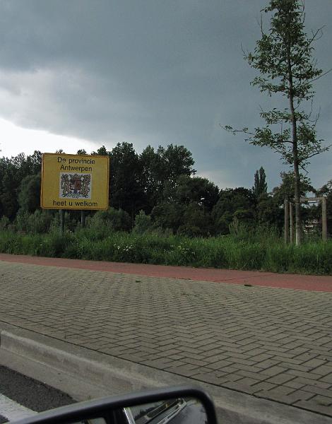 2de Oldtimerrit op 15 juli 2012 te Grimbergen (86).JPG